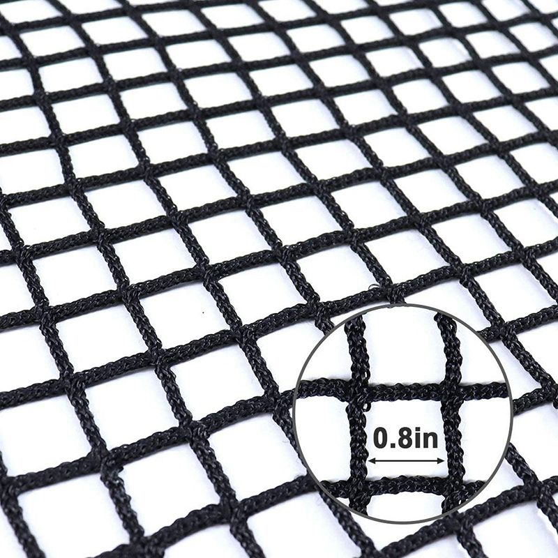 Golf Sports Practice Barrier Net, Golf Ball Hitting