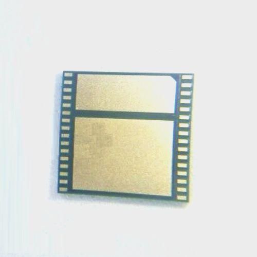 5Pcs Hash Board ASIC Chip 10NM ASIC Chip Miner