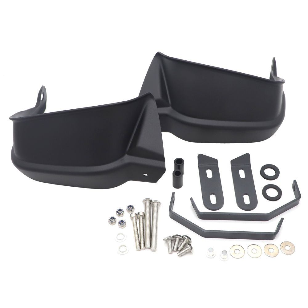 For Kawasaki Versys 650 1000 Z900 Motocycle Hand Handle