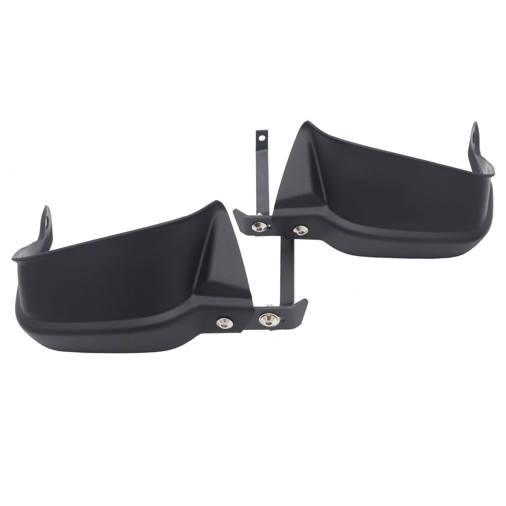 For Kawasaki Versys 650 1000 Z900 Motocycle Hand Handle