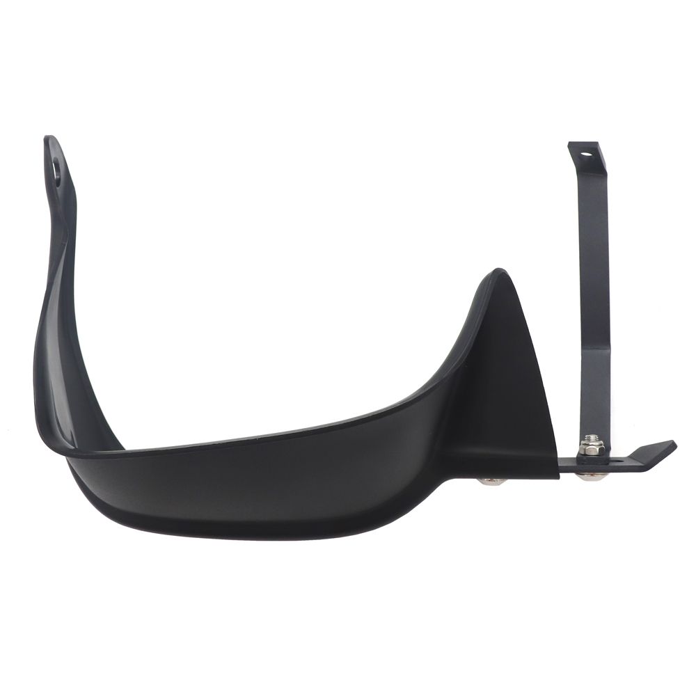 For Kawasaki Versys 650 1000 Z900 Motocycle Hand Handle
