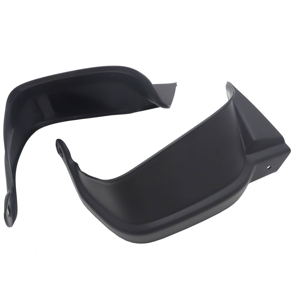 For Kawasaki Versys 650 1000 Z900 Motocycle Hand Handle