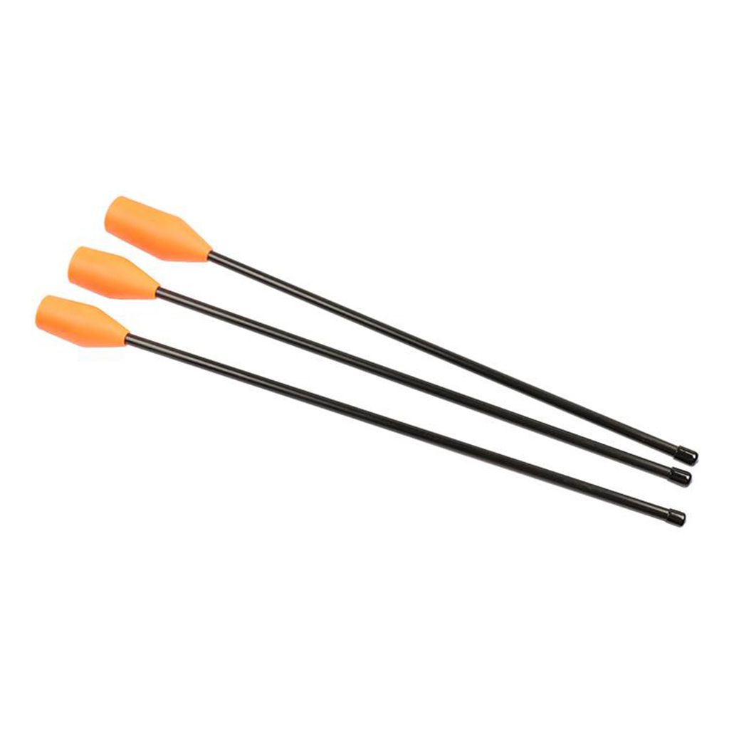 Golf Swing  Strength  Aid Gesture Mens