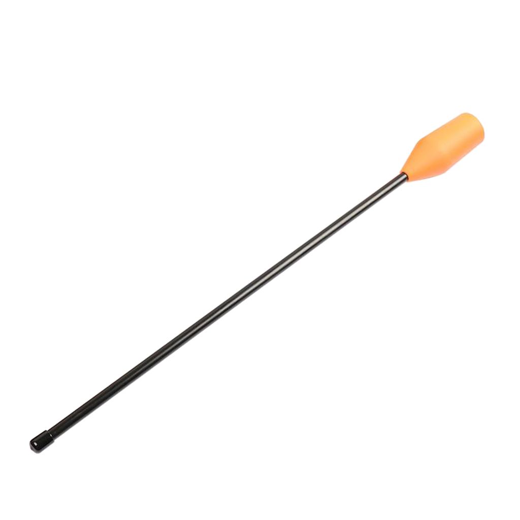 Golf Swing  Strength  Aid Gesture Mens