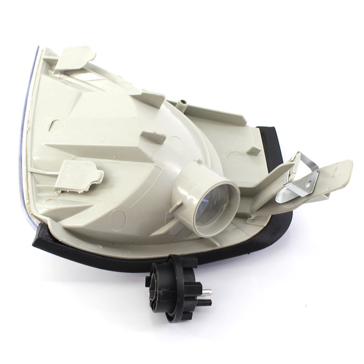 A Pair Of Corner Signal Light Replacement For Mercedes Benz
