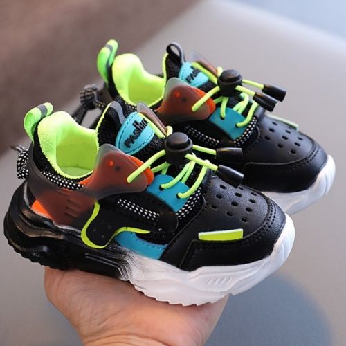 Stylish Children Sneakers