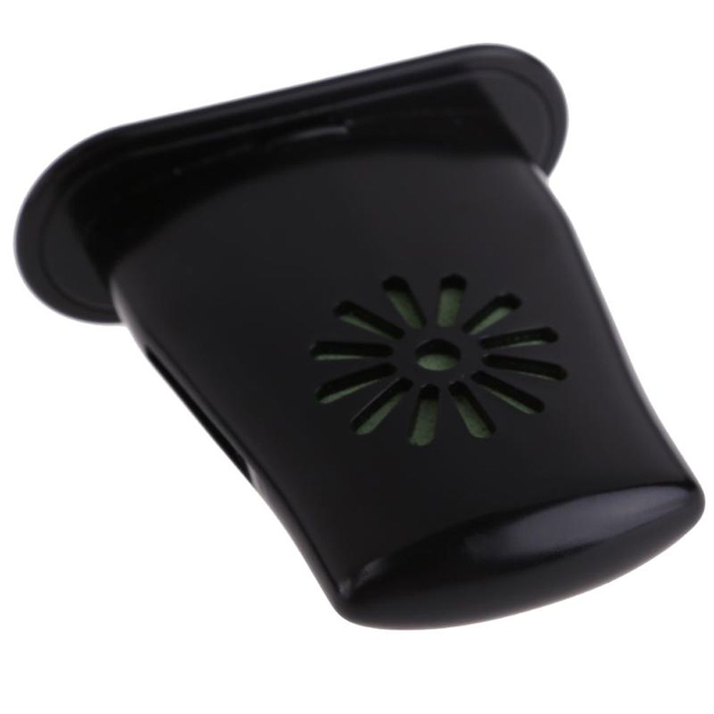 Guitar Sound Holes Humidifier Acoustic Guitars Sound Hole