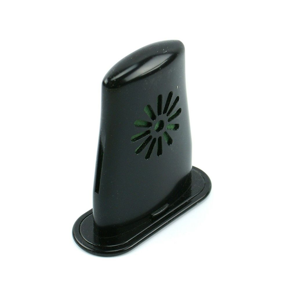 Guitar Sound Holes Humidifier Acoustic Guitars Sound Hole