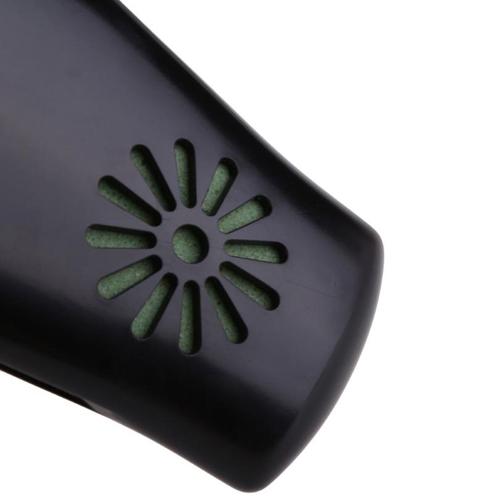 Guitar Sound Holes Humidifier Acoustic Guitars Sound Hole