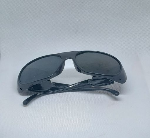 INDUSTRIAL WELDING EYES PROTECTION