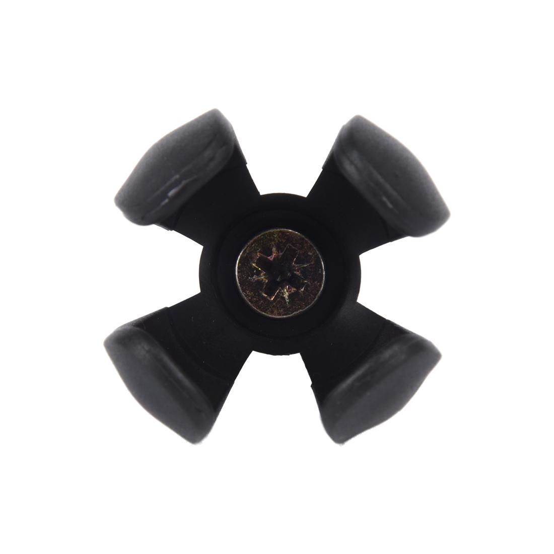 4-Prong Golf Claw Ball Pickup Pick Up Tool for Putter