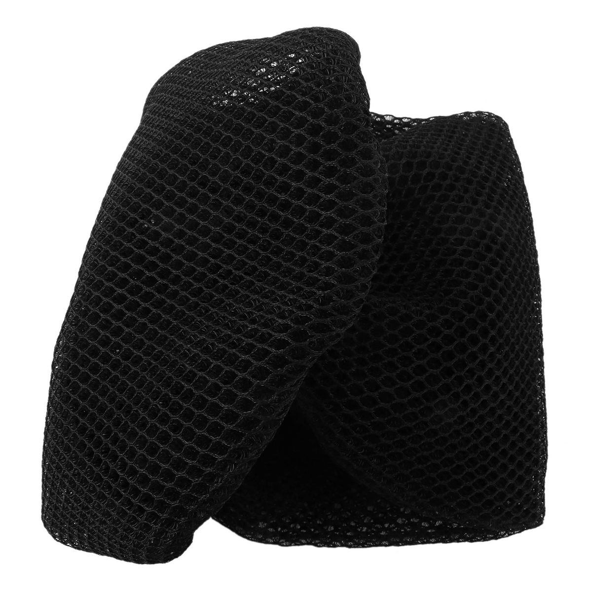 Motorcycle Seat Cover for HONDA CRF1000L AFRICA TWIN