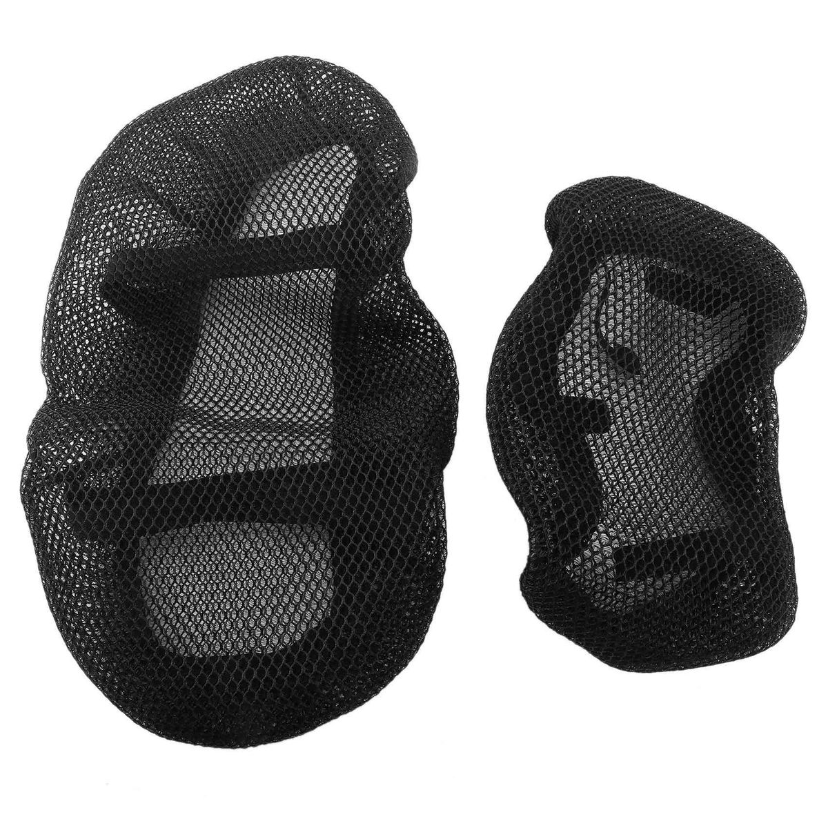 Motorcycle Seat Cover for HONDA CRF1000L AFRICA TWIN
