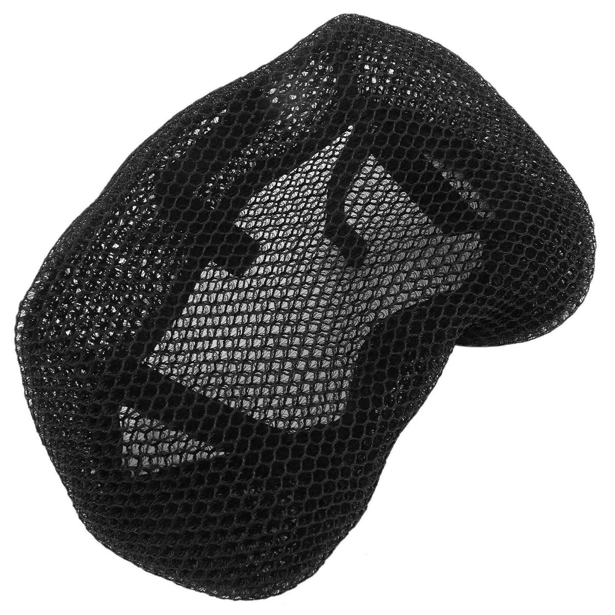 Motorcycle Seat Cover for HONDA CRF1000L AFRICA TWIN