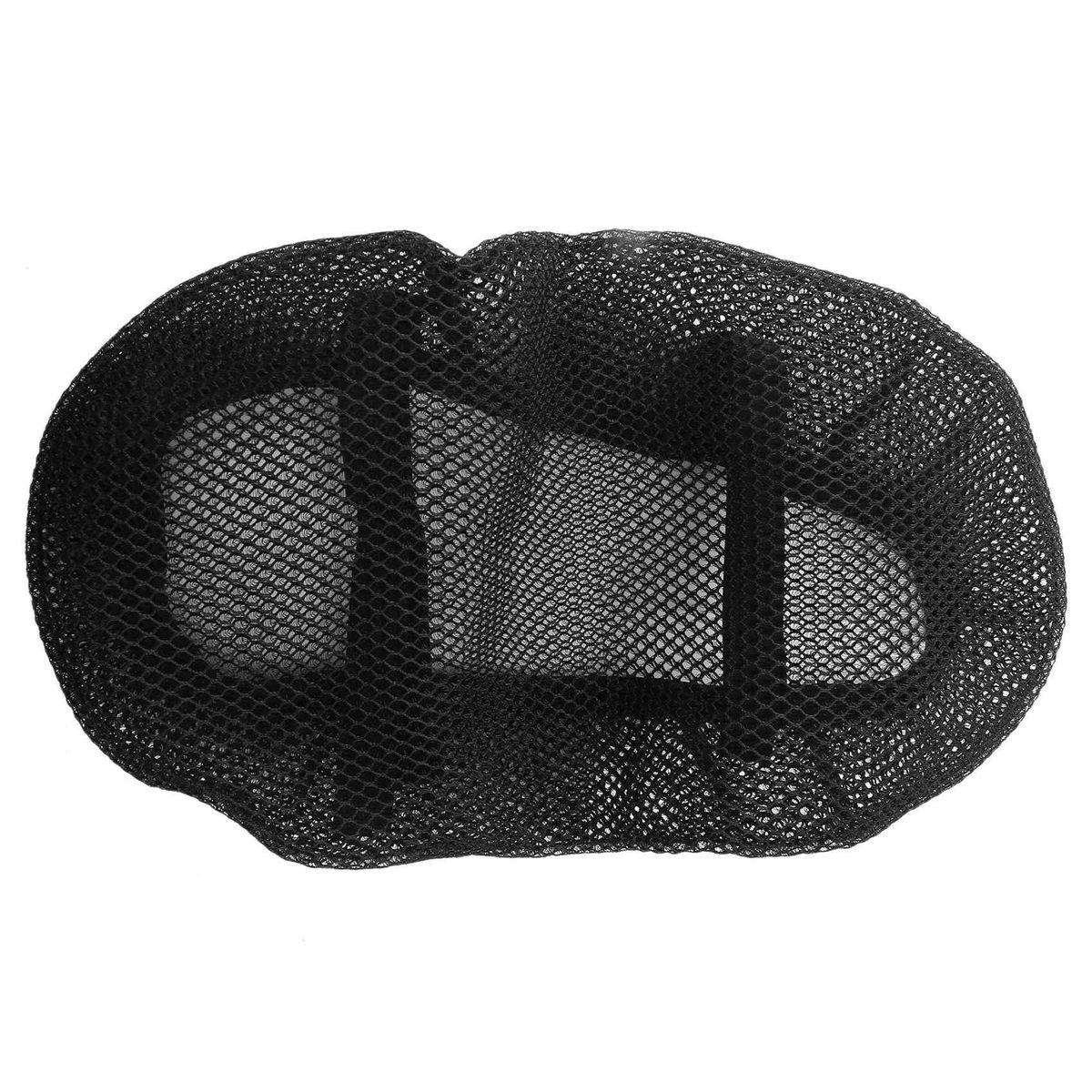 Motorcycle Seat Cover for HONDA CRF1000L AFRICA TWIN
