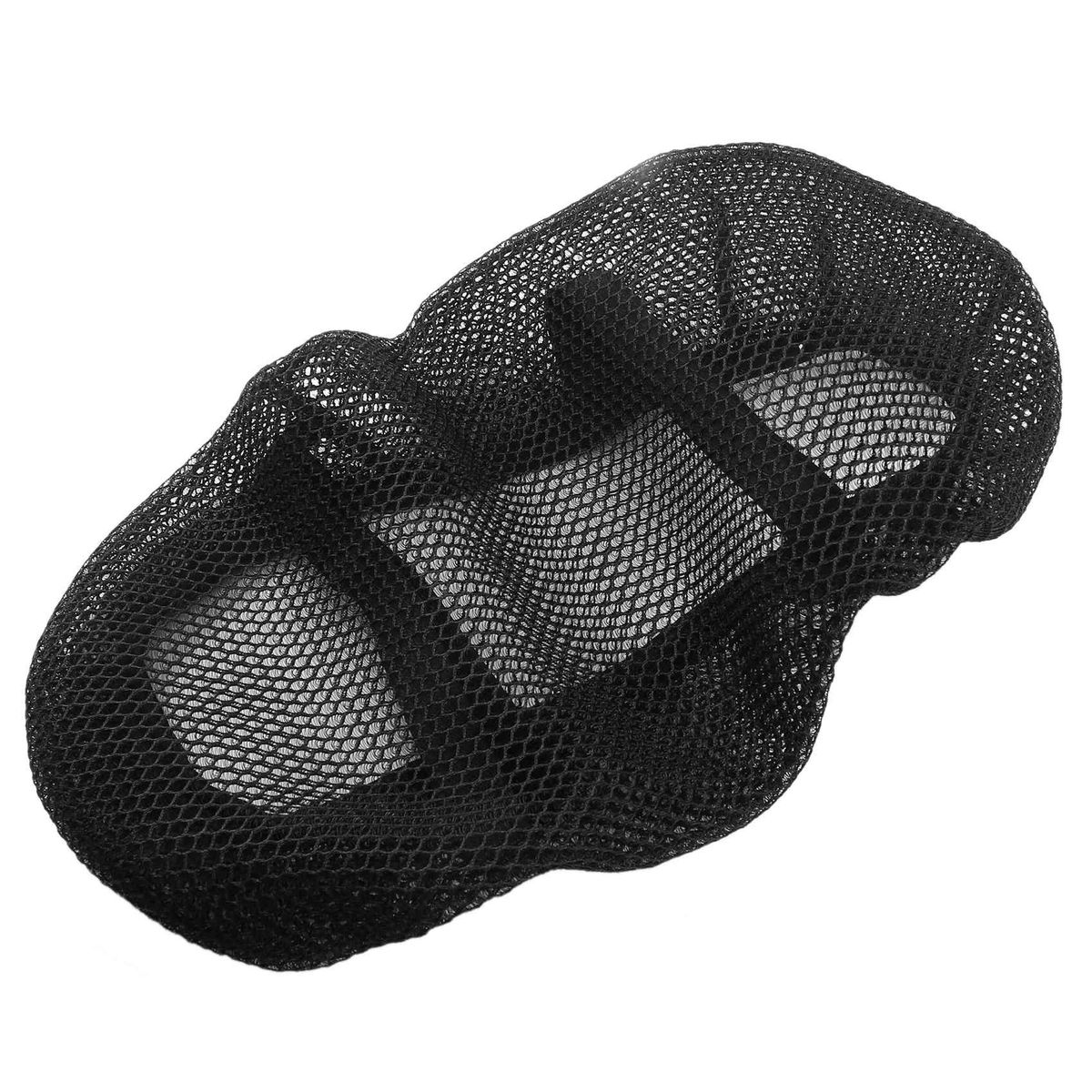 Motorcycle Seat Cover for HONDA CRF1000L AFRICA TWIN