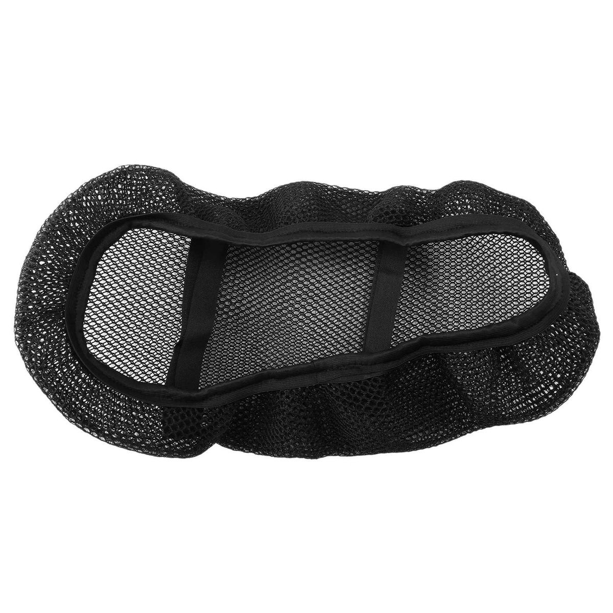 Motorcycle Seat Cover for HONDA CRF1000L AFRICA TWIN