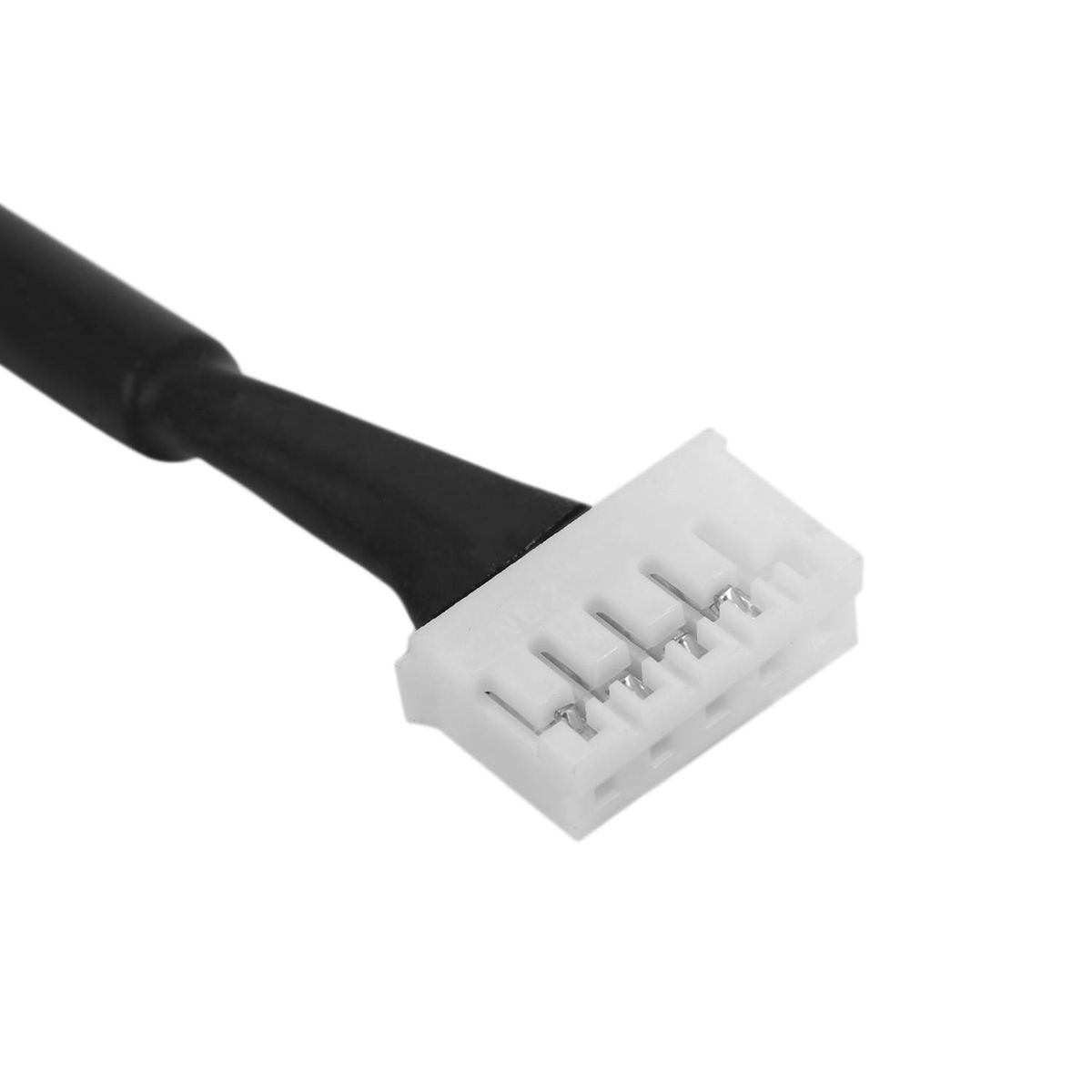 Radio USB Cable Line with Radio Removal Tools For Peugeot
