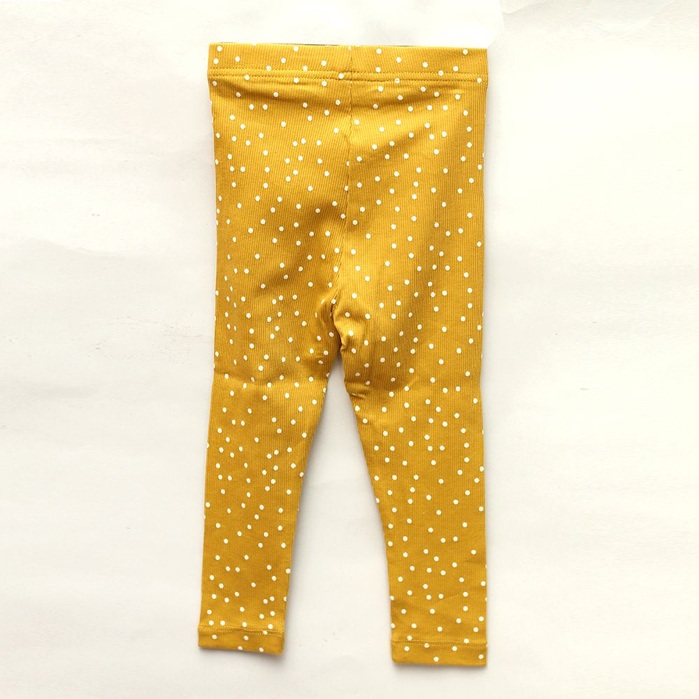 Baby & Toddler Tight - Leggies