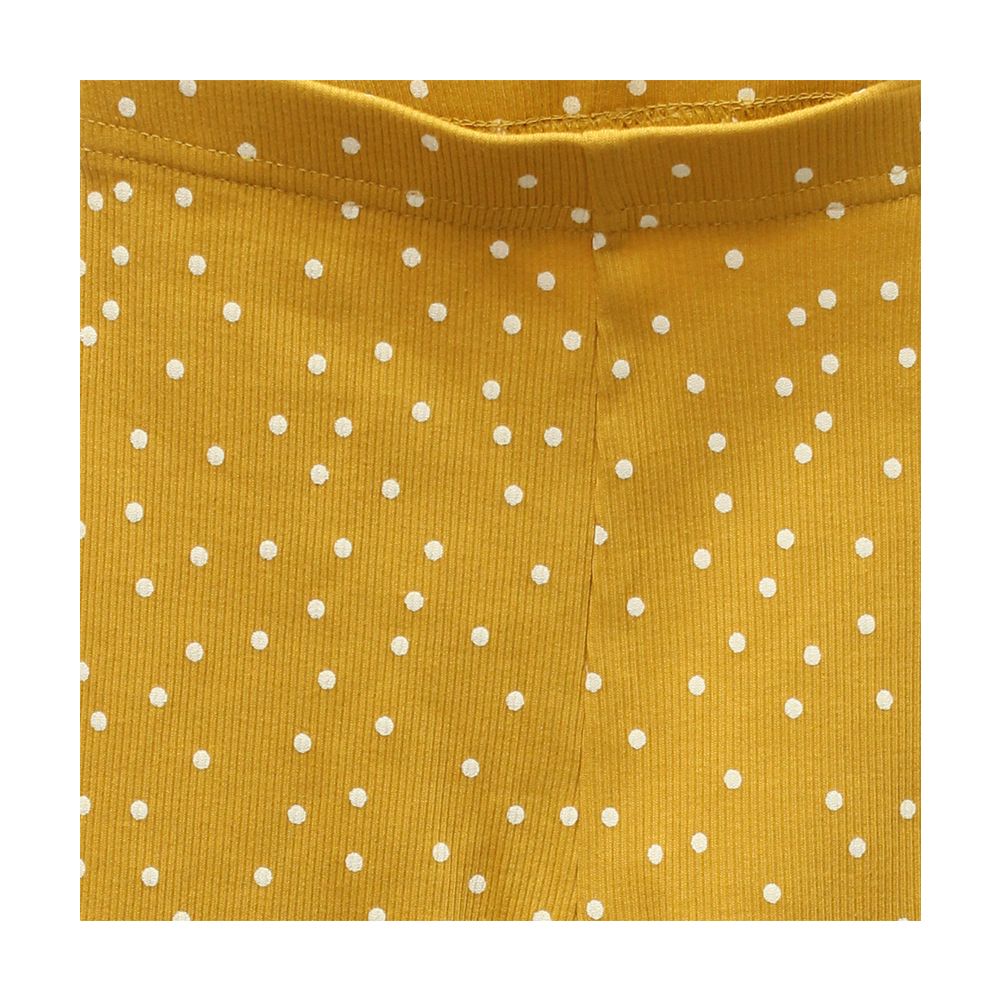 Baby & Toddler Tight - Leggies