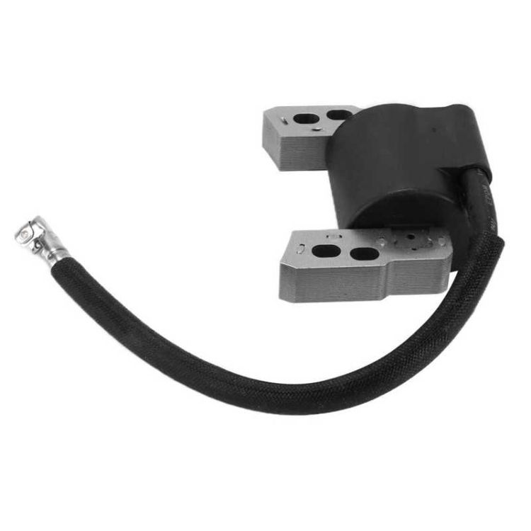 Garden Hand  Tool Lawn Mower Ignition Coil For Briggs & Stratton 695711