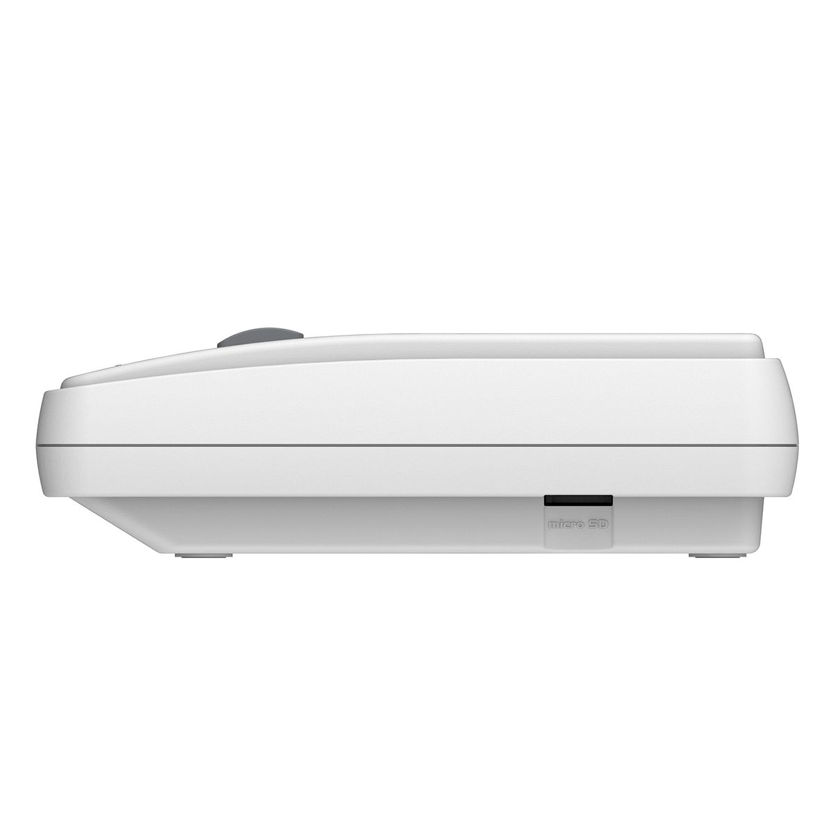 Retroflag SUPERPi CASE-J Safe Shutdown Safe Reset With
