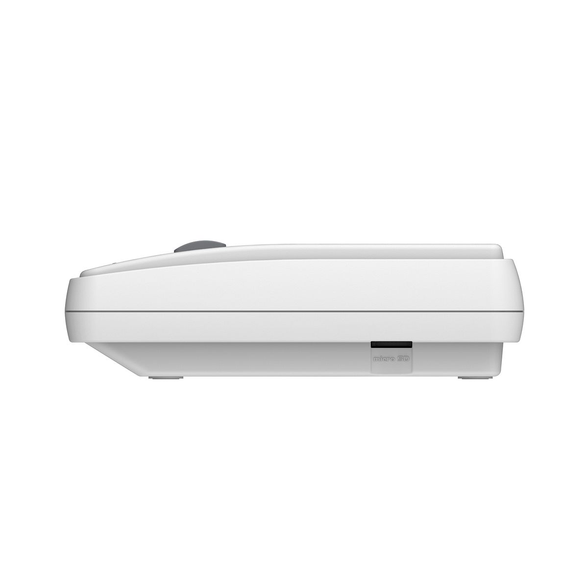 Retroflag SUPERPi CASE-J Safe Shutdown Safe Reset With