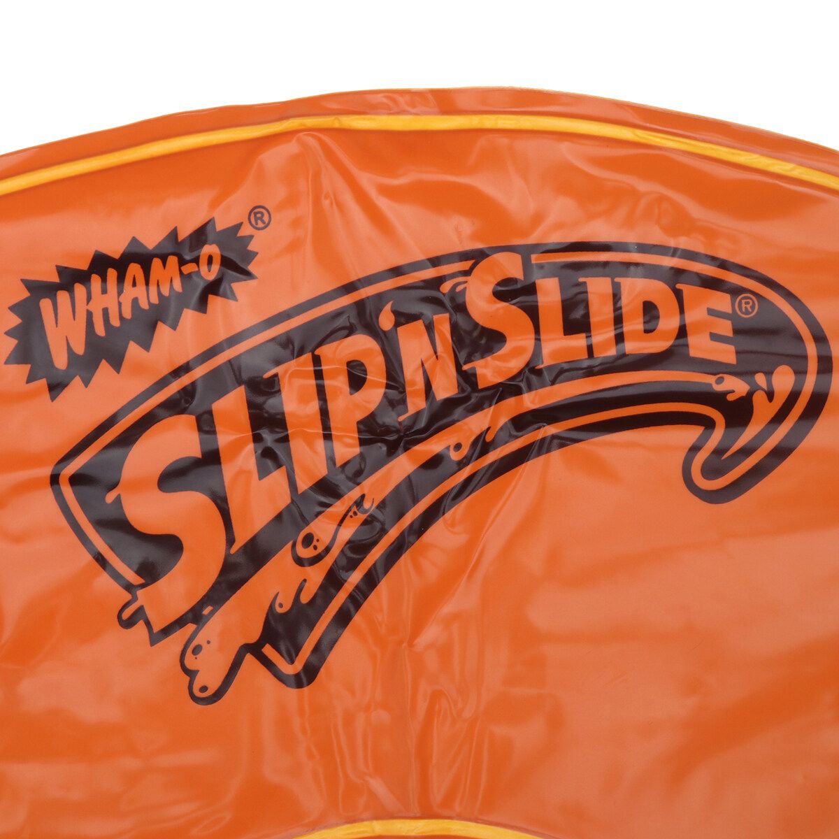 Double /Single Single Dual Person Surf Water Slide Mat Lawn For Children Summer Pool Games Toys Backyard Outdoor Water Skater Single With Skateboard