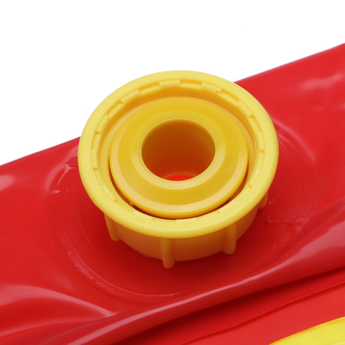 Double /Single Single Dual Person Surf Water Slide Mat Lawn For Children Summer Pool Games Toys Backyard Outdoor Water Skater Single With Skateboard
