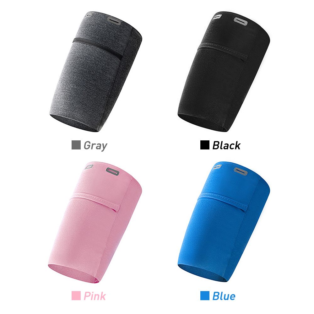 Phone Arm Band Gym Phone Holder Phone Arm Case Running Band