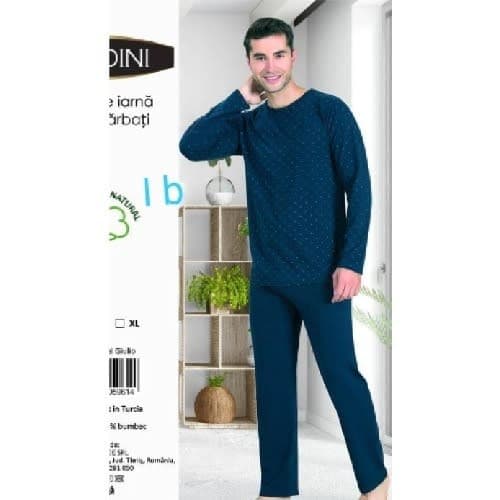 Men's Pyjamas