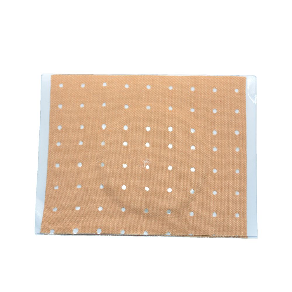 Magnetic Joint Wrist Pain Arthritis Miaolaodi Rheumatism Relieving Pain Treatment Chinese Patch 2packs/12pcs Medicine Knee