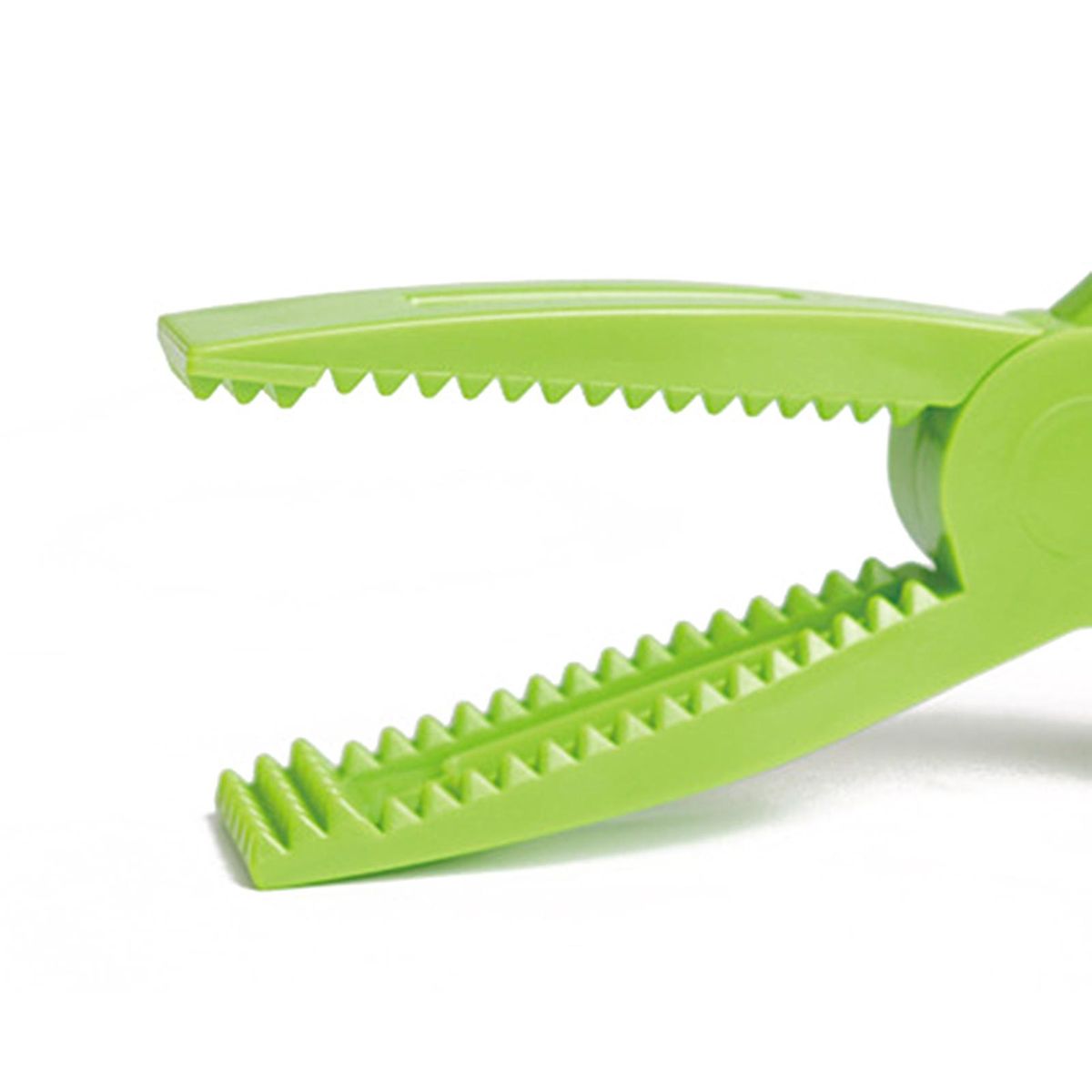 Fish Anti-aging Mini Fishing Controller Green