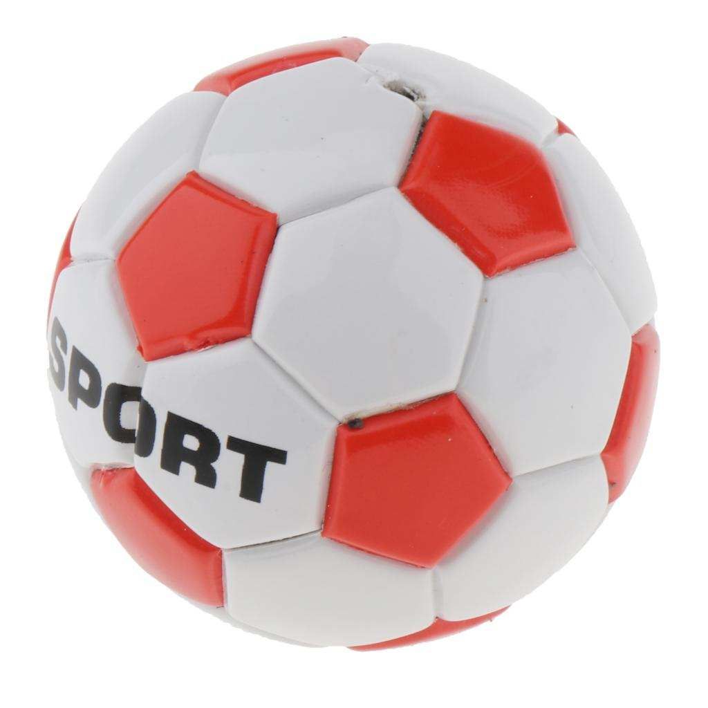 16 Scale Football Soccer Toy For 12inch Action Figures Style 4