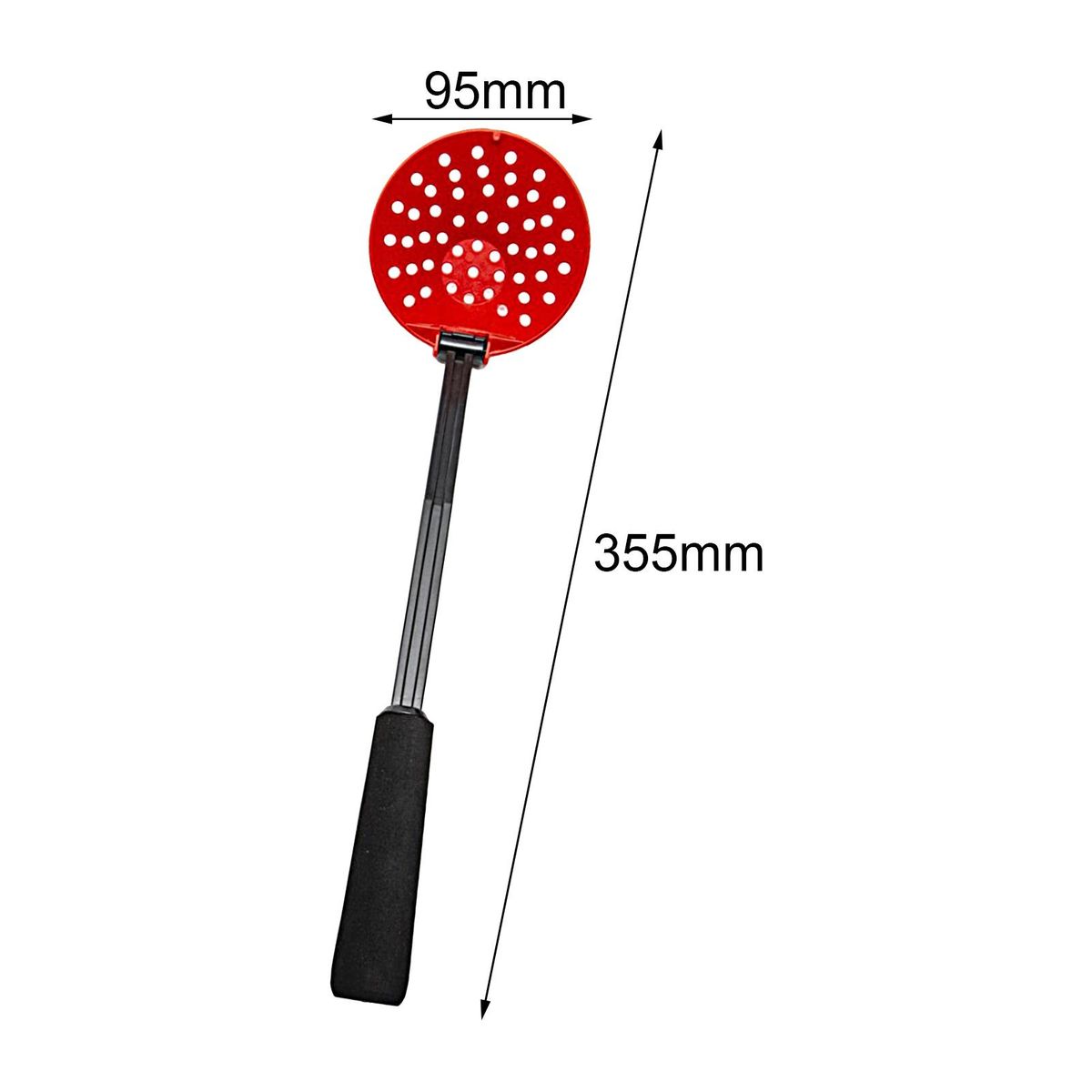 1 Set Ice Fishing Combination Kit Multifunctional Ice Fishing Combination Kit
