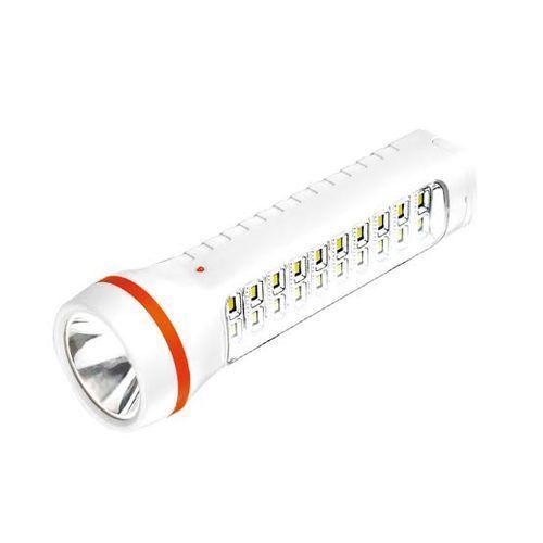 Rechargeable Lantern & Torchlight