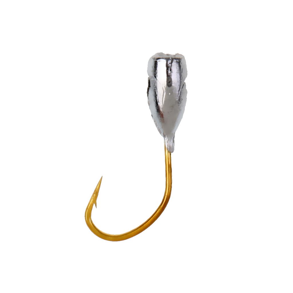 Jig Head Hook   Hooks Barbed Hook Carp  Accessories Outdoor