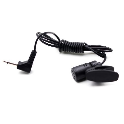 QH-6B 12-hole Magnetic Sound Hole Guitar Pickup Transducer
