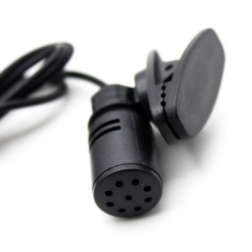 QH-6B 12-hole Magnetic Sound Hole Guitar Pickup Transducer