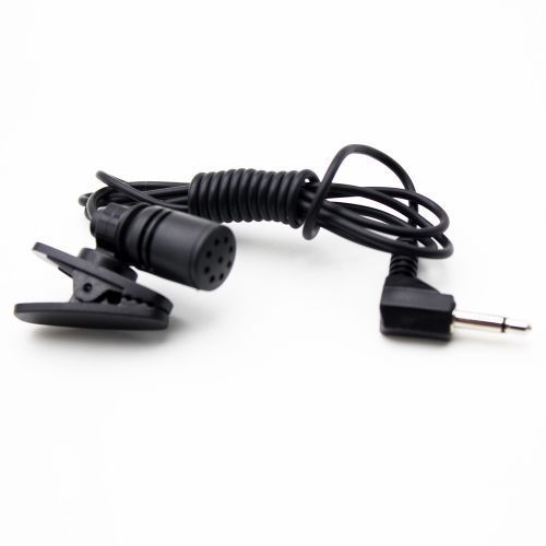 QH-6B 12-hole Magnetic Sound Hole Guitar Pickup Transducer