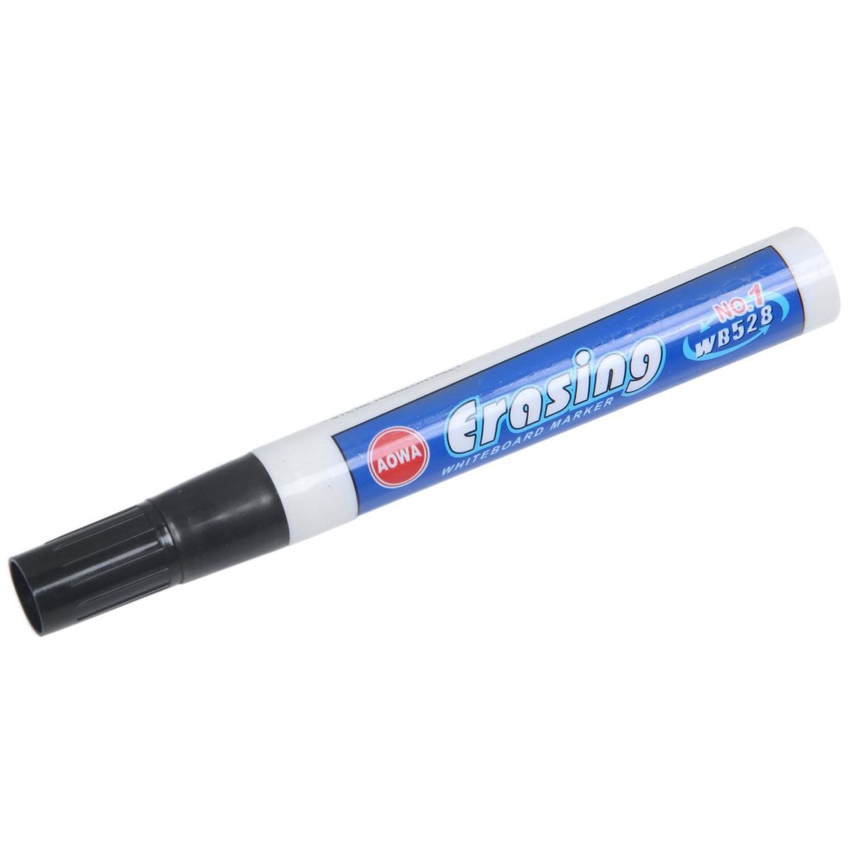 Wall Sticker Decor Soft Magnetic Whiteboard Magnets