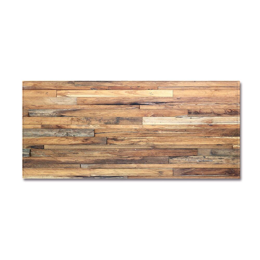1Pc Kitchen Doormats Non-slip Absorent Water Floor Mats Bathroom Area Rug Carpet Type B-50x80cm