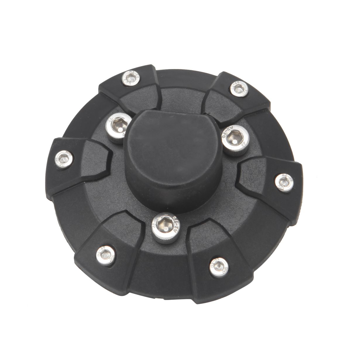 Radio Antenna Decoration Antenna Base Cover Trim Replacement