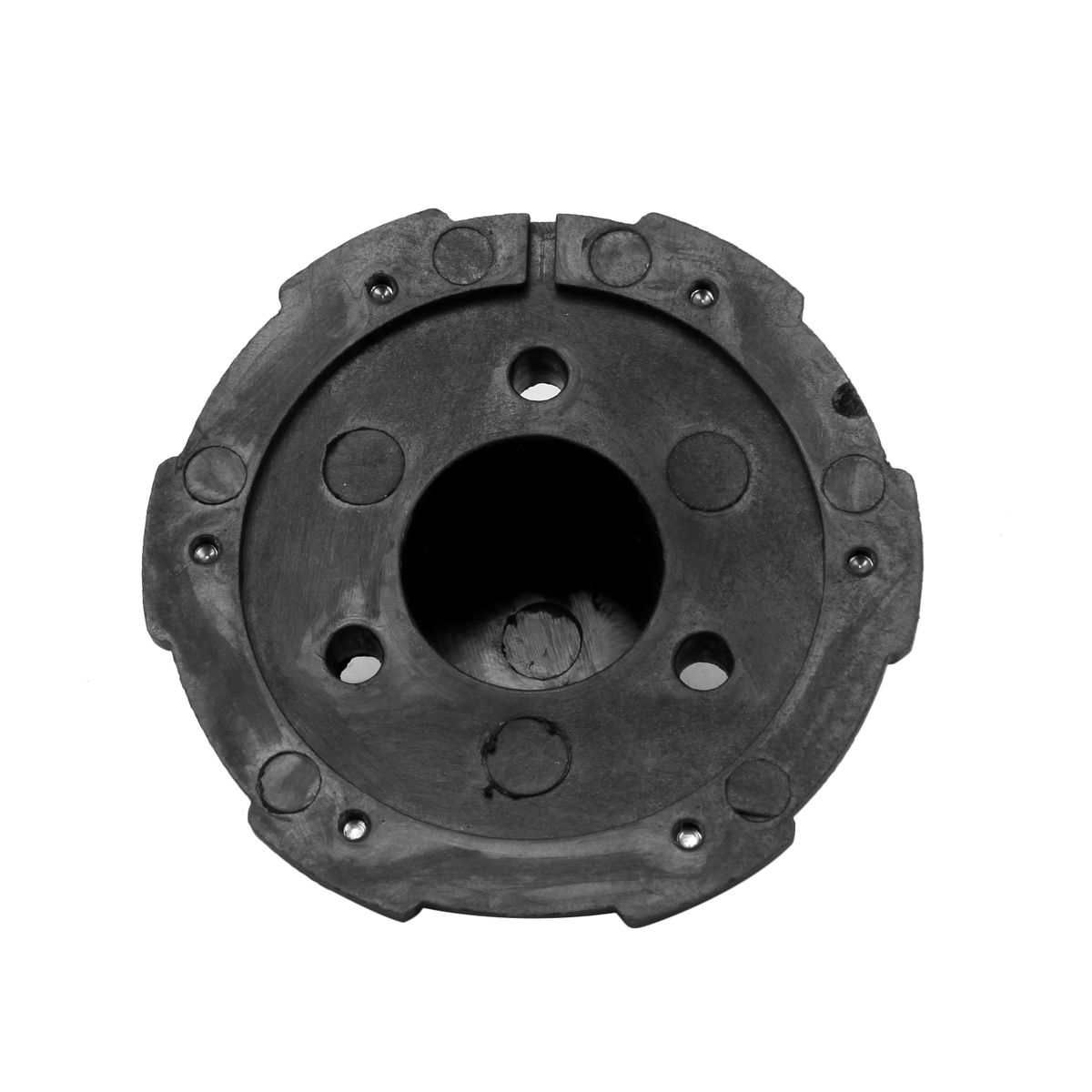 Radio Antenna Decoration Antenna Base Cover Trim Replacement