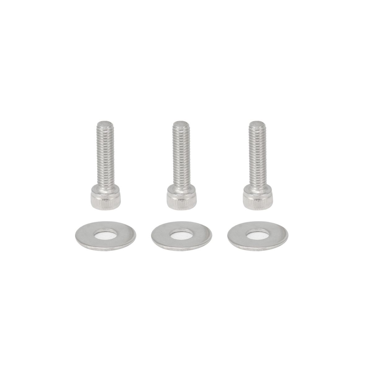 Radio Antenna Decoration Antenna Base Cover Trim Replacement