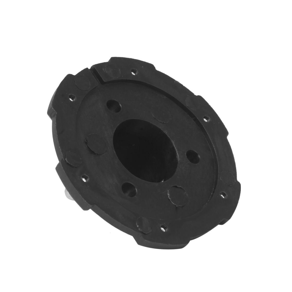 Radio Antenna Decoration Antenna Base Cover Trim Replacement