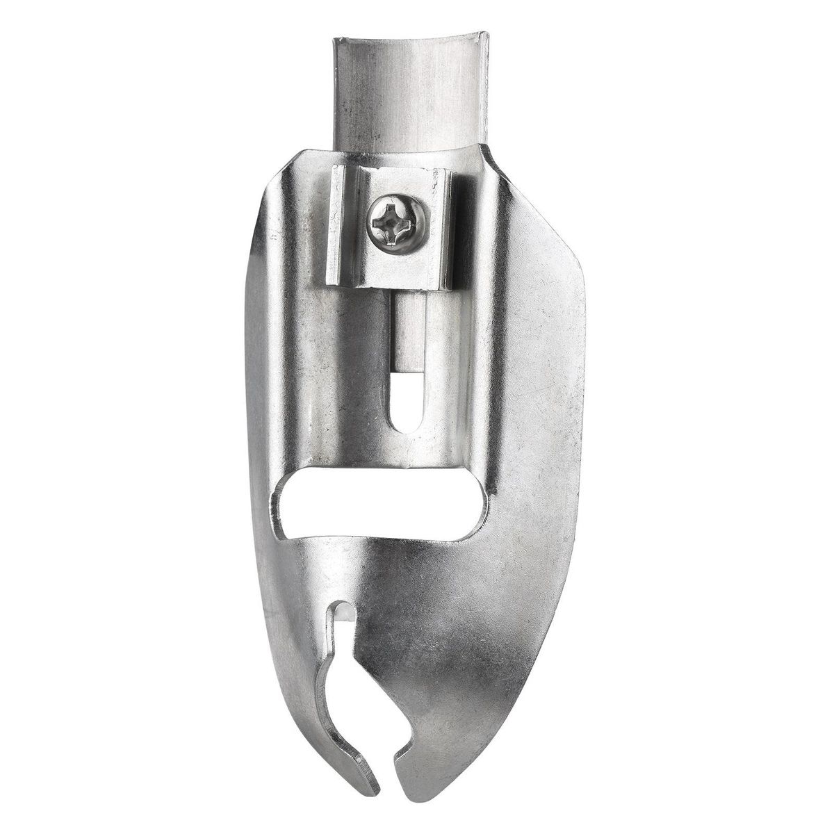 Coping Foot for Jigsaw Coping Tool Compatible with Most Jig Saws Woodworking Tools for Home DIY Craft