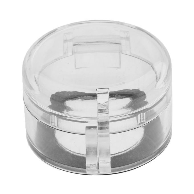 4PCS Universal Wall Switch Lockout Cover Oven Cooker Gas Hob Knob
