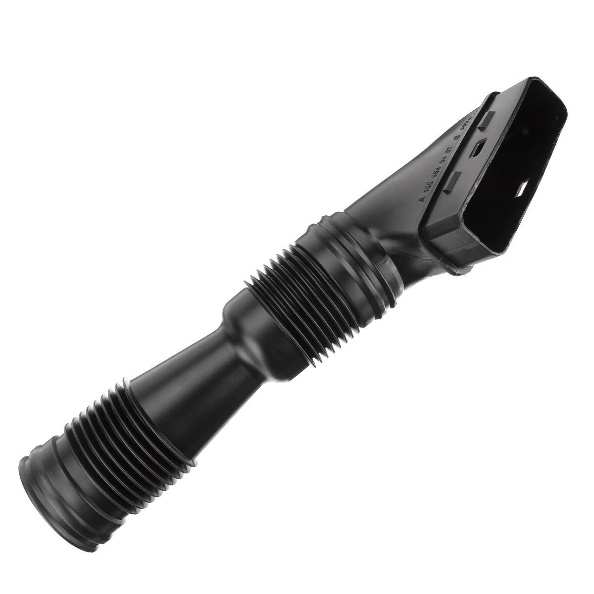 Car Engine Air Intake Hose Pipe A1660940487 For Mercedes W168 A-Class 97-04