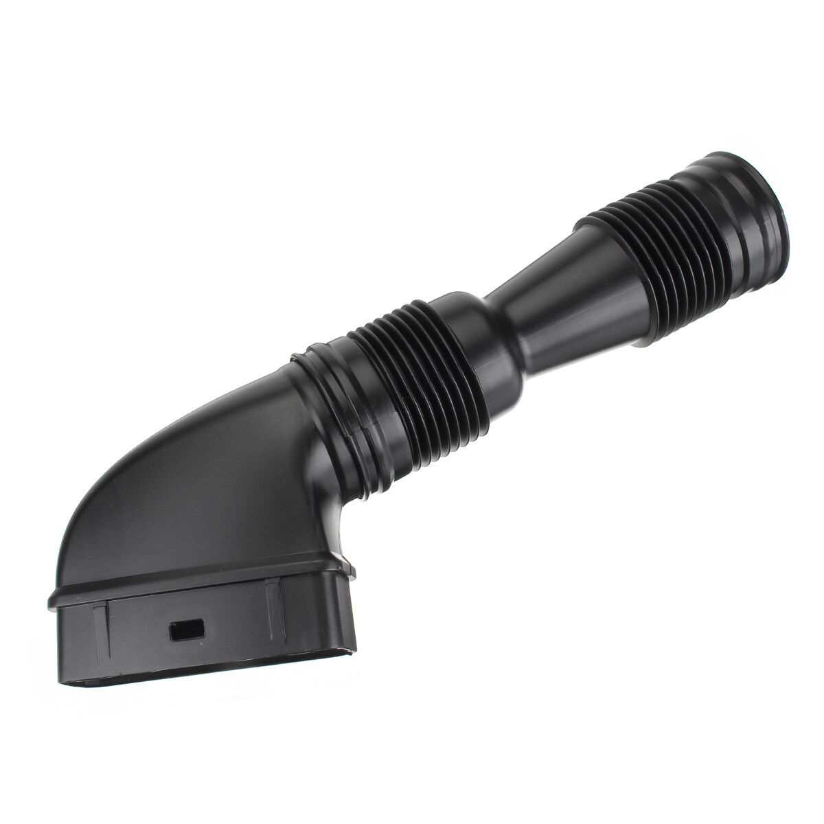 Car Engine Air Intake Hose Pipe A1660940487 For Mercedes W168 A-Class 97-04